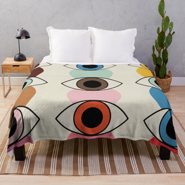 Item preview, Bauhaus homage designed and sold by Timegraf.