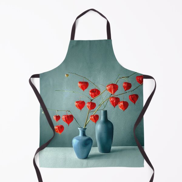 Item preview, Chinese lanterns designed and sold by andreisky.