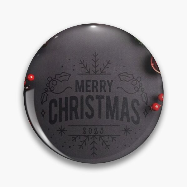 Item preview, Festive Designs for Christmas Cheer designed and sold by rezki-lillah.
