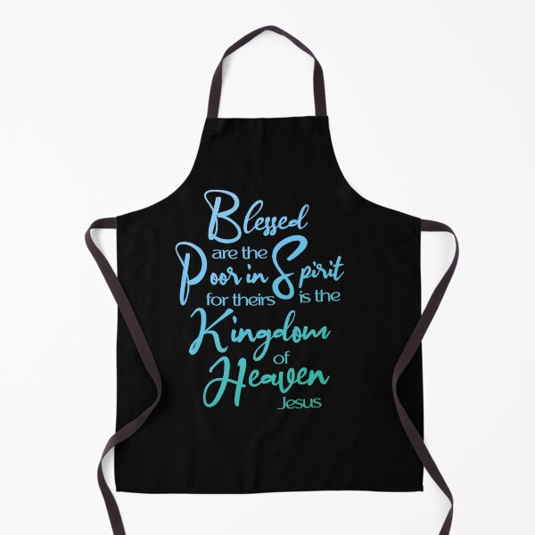 Item preview, Faith | Religious | Bible Quotes | The Beatitudes designed and sold by Alondra.
