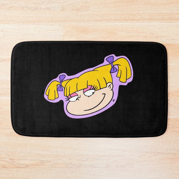 Item preview, Hey Dumb Babies - Purple Outline  designed and sold by The Abysmall.