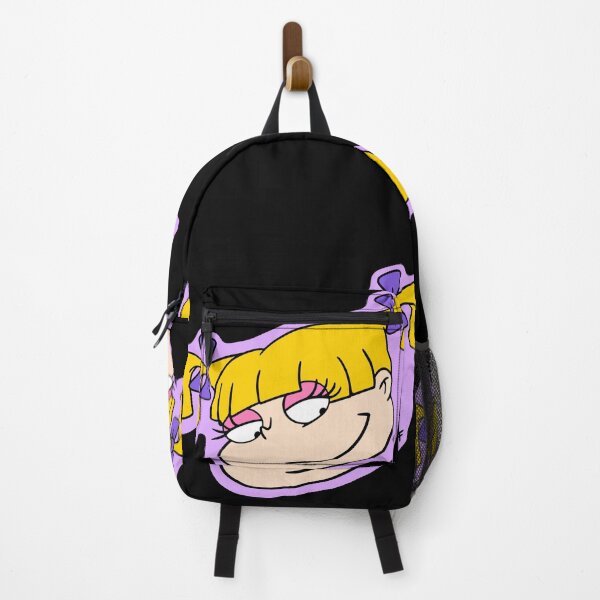Item preview, Hey Dumb Babies - Purple Outline designed and sold by The Abysmall.