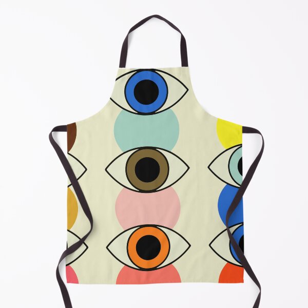 Item preview, Bauhaus homage designed and sold by Timegraf.