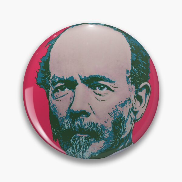 Item preview, Gen. Joseph E. Johnston designed and sold by 1001Rabbits.