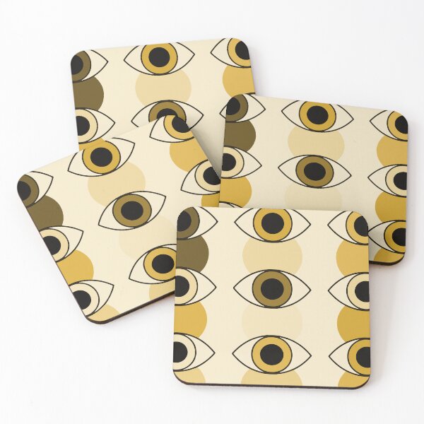 Item preview, Bauhaus homage designed and sold by Timegraf.