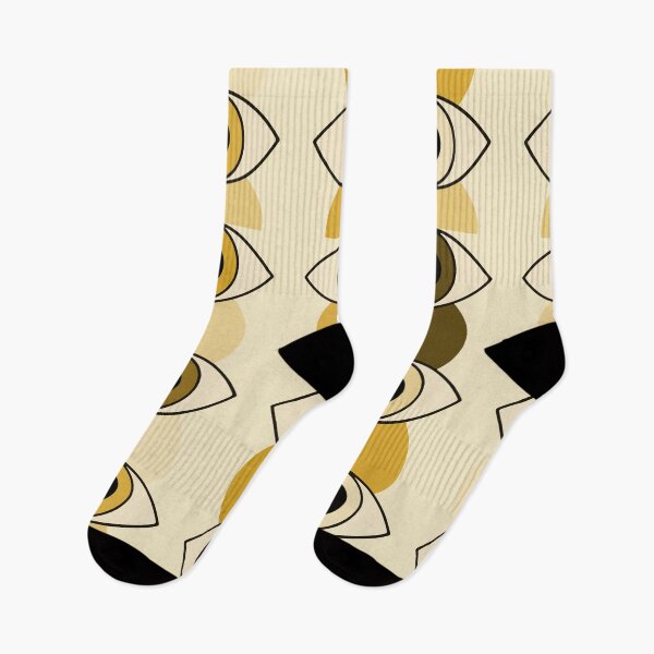 Item preview, Bauhaus homage designed and sold by Timegraf.