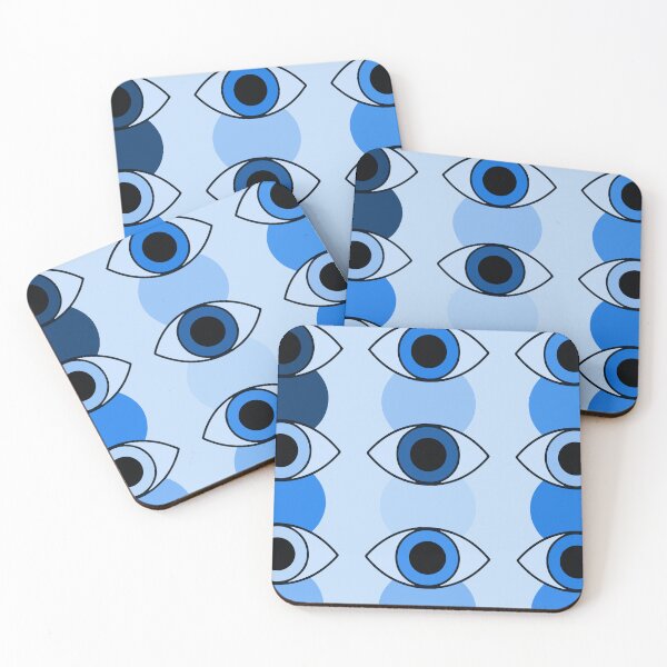 Item preview, Bauhaus homage designed and sold by Timegraf.