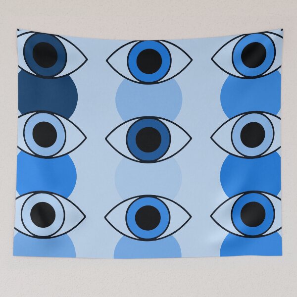 Item preview, Bauhaus homage designed and sold by Timegraf.