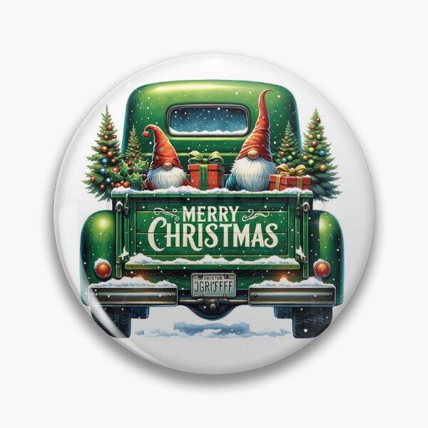 Item preview, Holiday Joy in Every Purchase Merry Christmas at Redbubble designed and sold by rezki-lillah.
