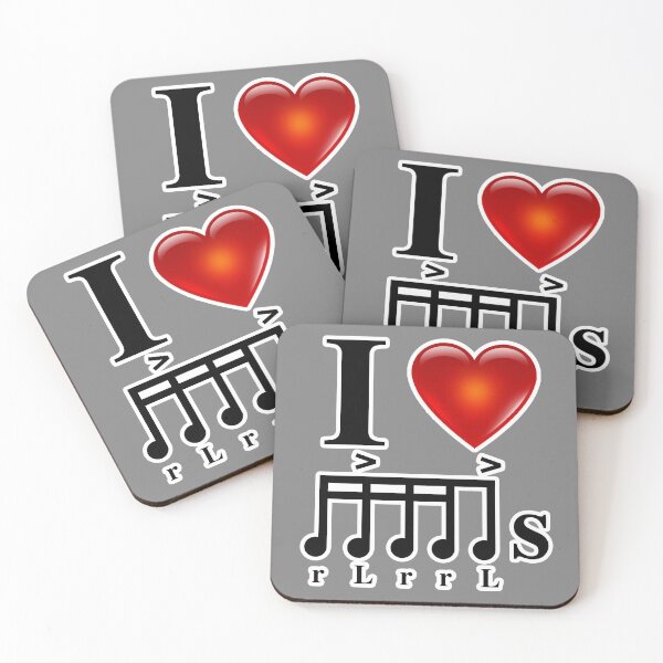 Item preview, I Heart Grandmas designed and sold by EMCproductions.