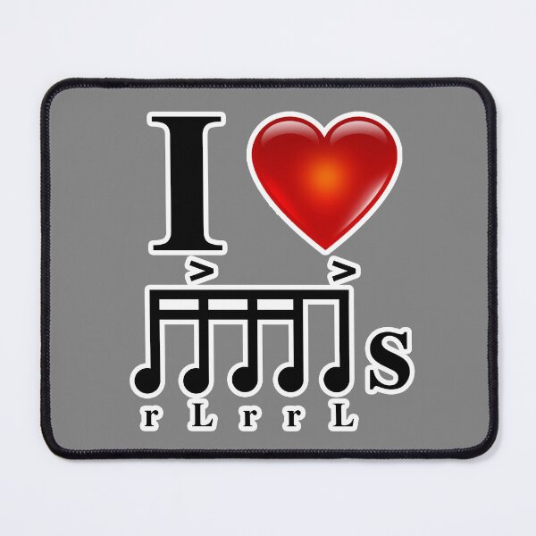 Item preview, I Heart Grandmas designed and sold by EMCproductions.