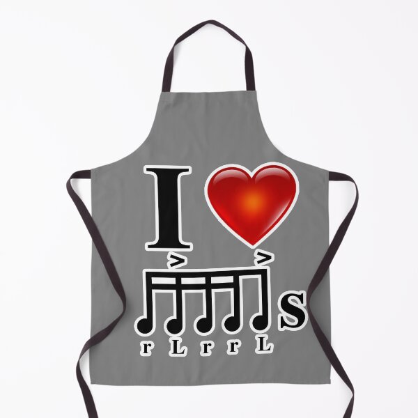 Item preview, I Heart Grandmas designed and sold by EMCproductions.