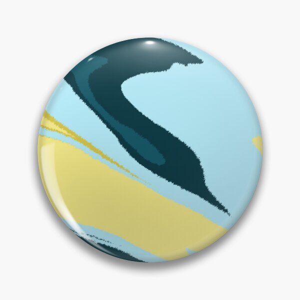 Item preview, Paradise Beach designed and sold by Crazy-Creators.