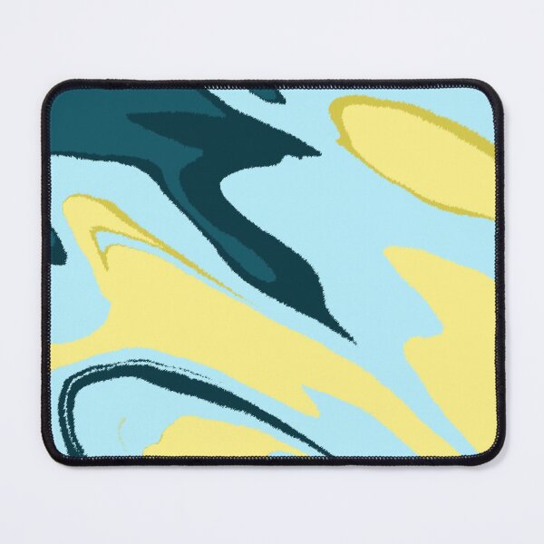 Item preview, Paradise Beach designed and sold by Crazy-Creators.