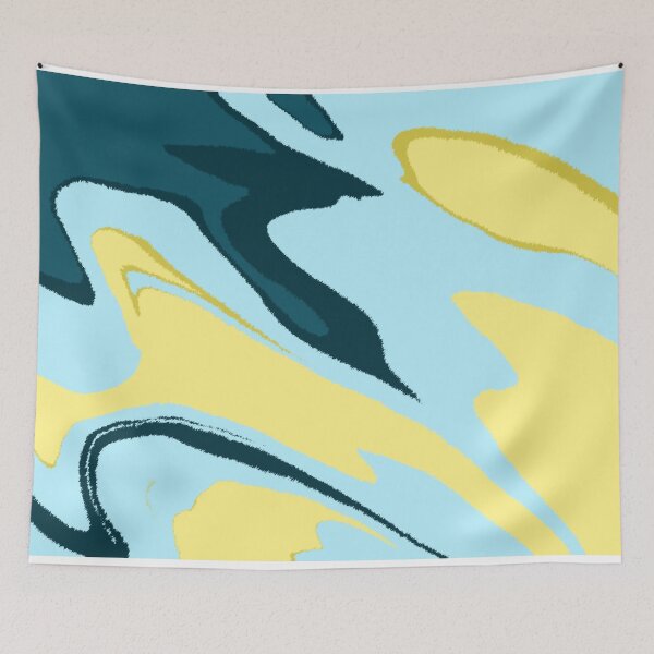 Item preview, Paradise Beach designed and sold by Crazy-Creators.