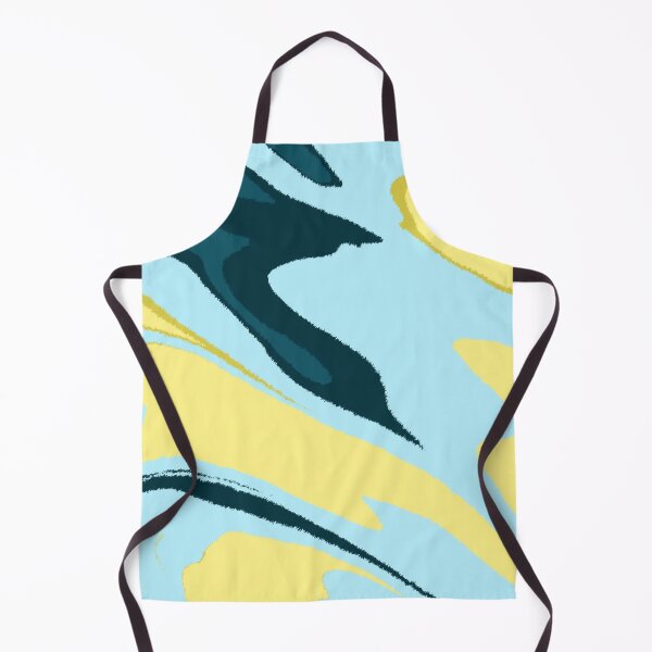 Item preview, Paradise Beach designed and sold by Crazy-Creators.