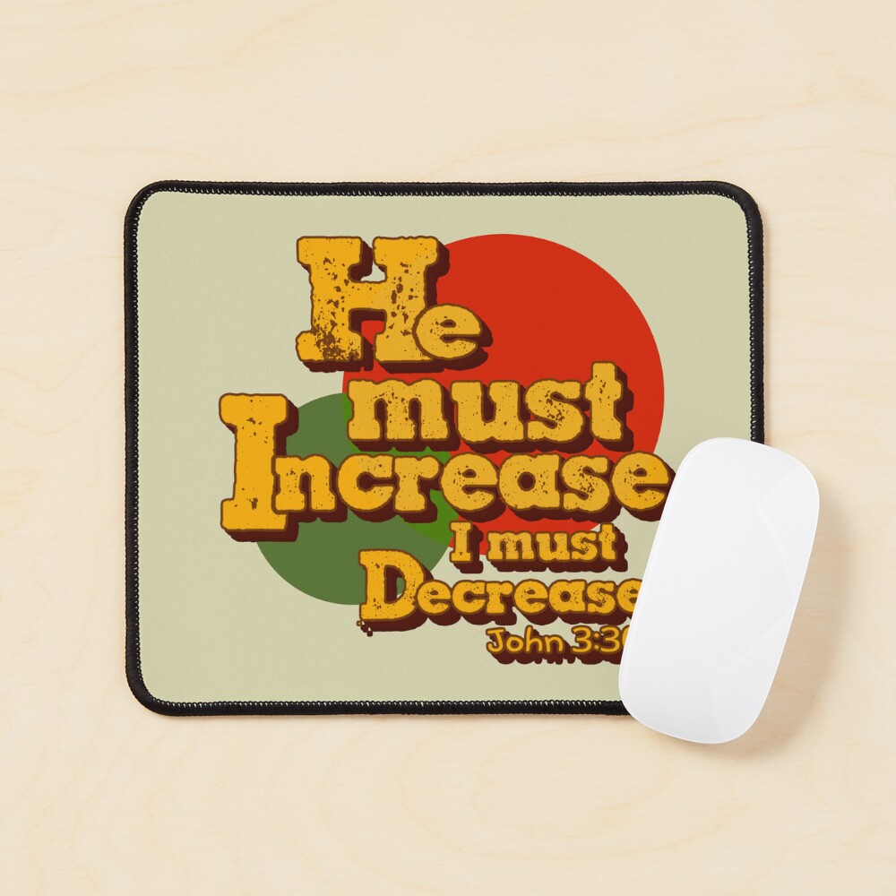 Item preview, Mouse Pad designed and sold by Alondra.