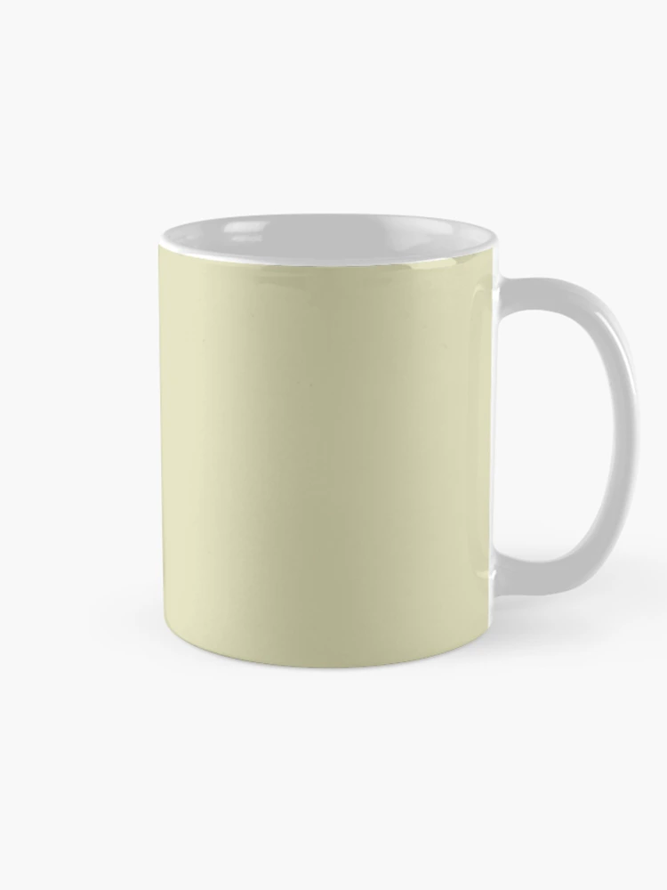Thumbnail 3 of 6, Coffee Mug, He must increase, but I must decrease. John 3:30 Scripture designed and sold by Alondra.