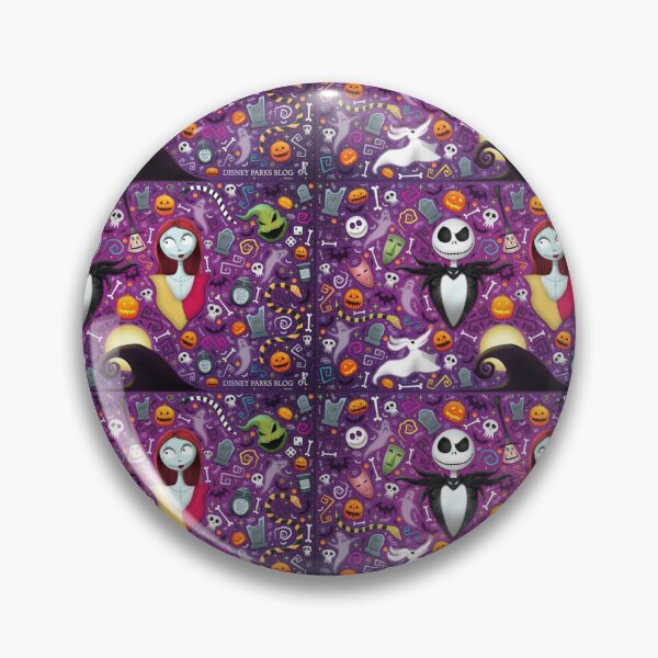 Item preview, Christmas Cheer, Shop Redbubble designed and sold by rezki-lillah.