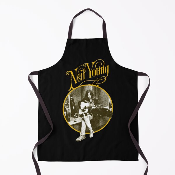 Item preview, More Then Awesome You Give Up You Will Definitely Fail designed and sold by CamilleNorris.