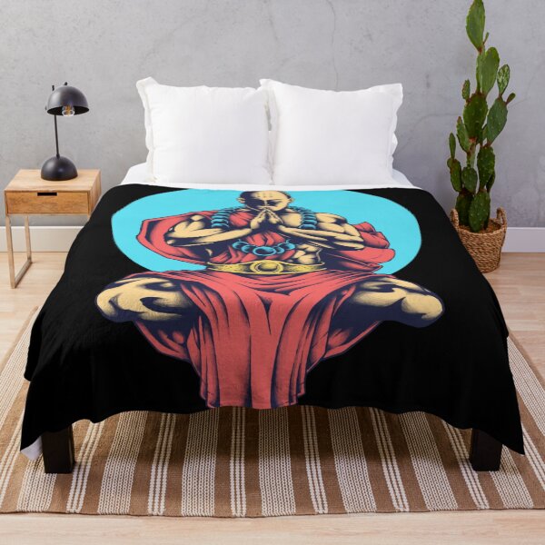 Item preview, Inner Peace designed and sold by Nomad-Maynard.