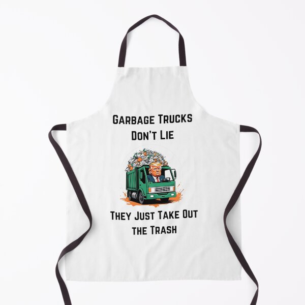 Item preview, Donald Trump designed and sold by HippyTees.