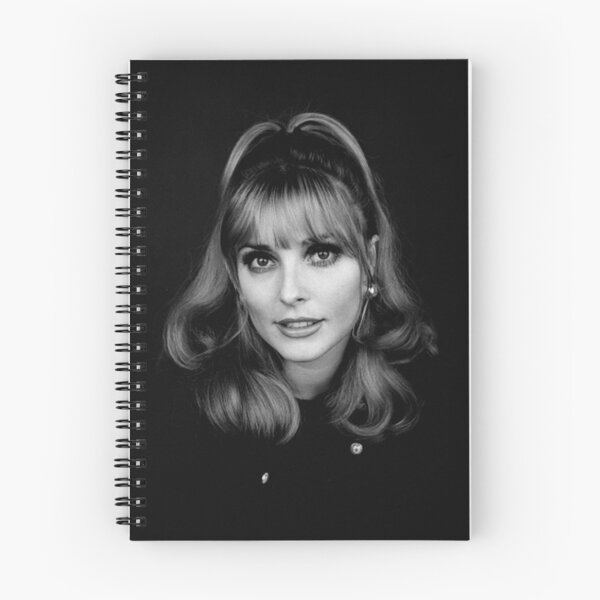 Item preview, Sharon Tate designed and sold by outtasight.
