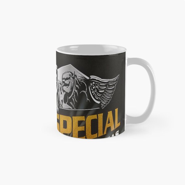 Item preview, 38 Special - 38 Special Live from Texas album 2011 designed and sold by MitchellTVV.