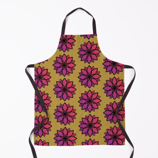 Item preview, Emoji Flower designed and sold by misfitmia5.