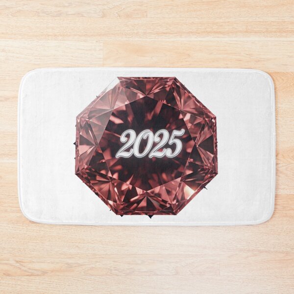 Item preview, purple .diamond ,2025, stone , jewel,  designed and sold by luiddesigns.