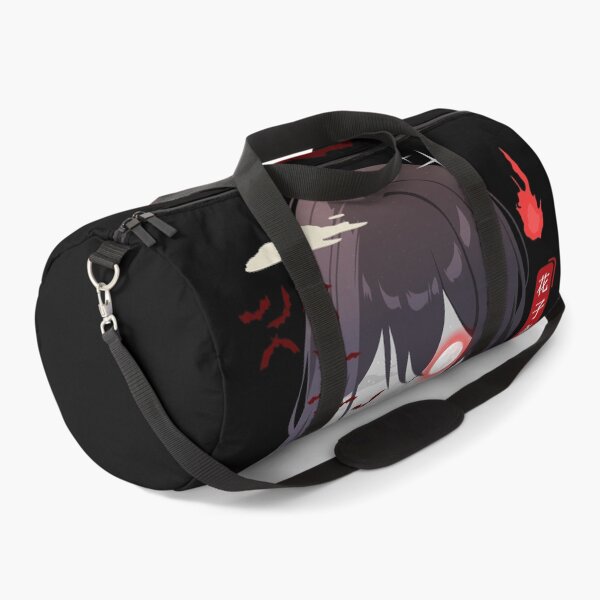 Item preview, Hanako san designed and sold by virgiaone.
