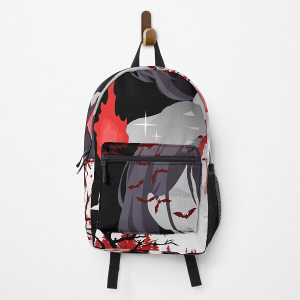 Item preview, Hanako san designed and sold by virgiaone.