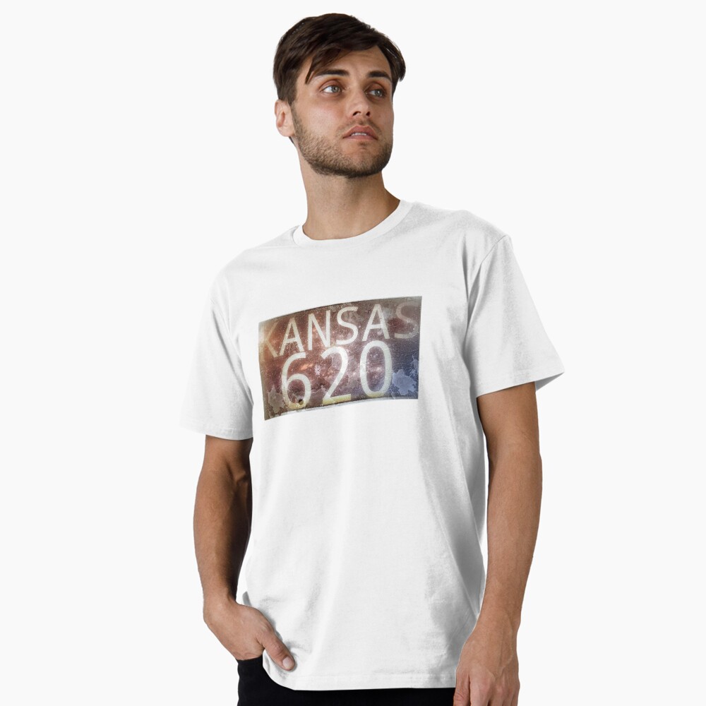 Item preview, Premium T-Shirt designed and sold by kinkatstyle.