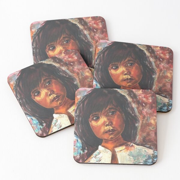 Item preview, Lost boy in thought designed and sold by andant29.