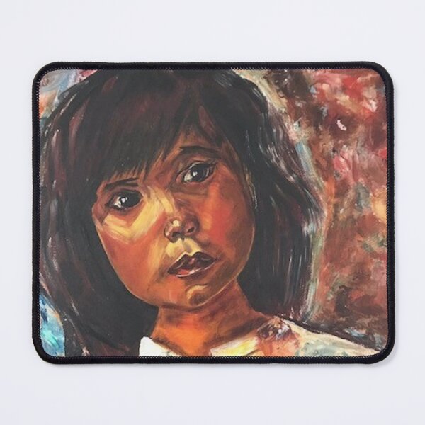 Item preview, Lost boy in thought designed and sold by andant29.