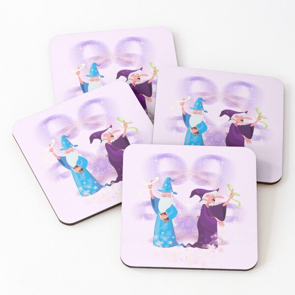Item preview,   Beautiful Magical Witch  designed and sold by Digiartzone.