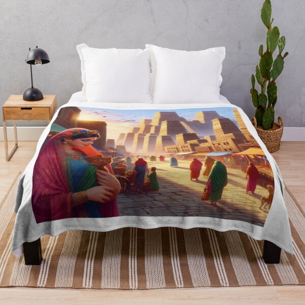 Item preview, Arquitectura antigua designed and sold by kharatsuchita.