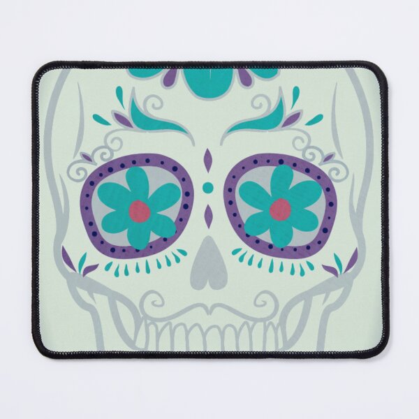 Item preview, Kansas 620 Skully PBPW designed and sold by kinkatstyle.