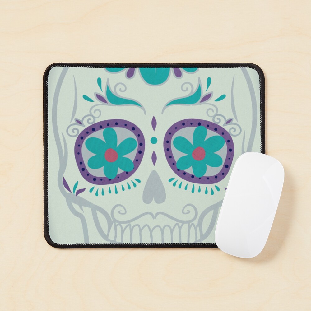 Item preview, Mouse Pad designed and sold by kinkatstyle.