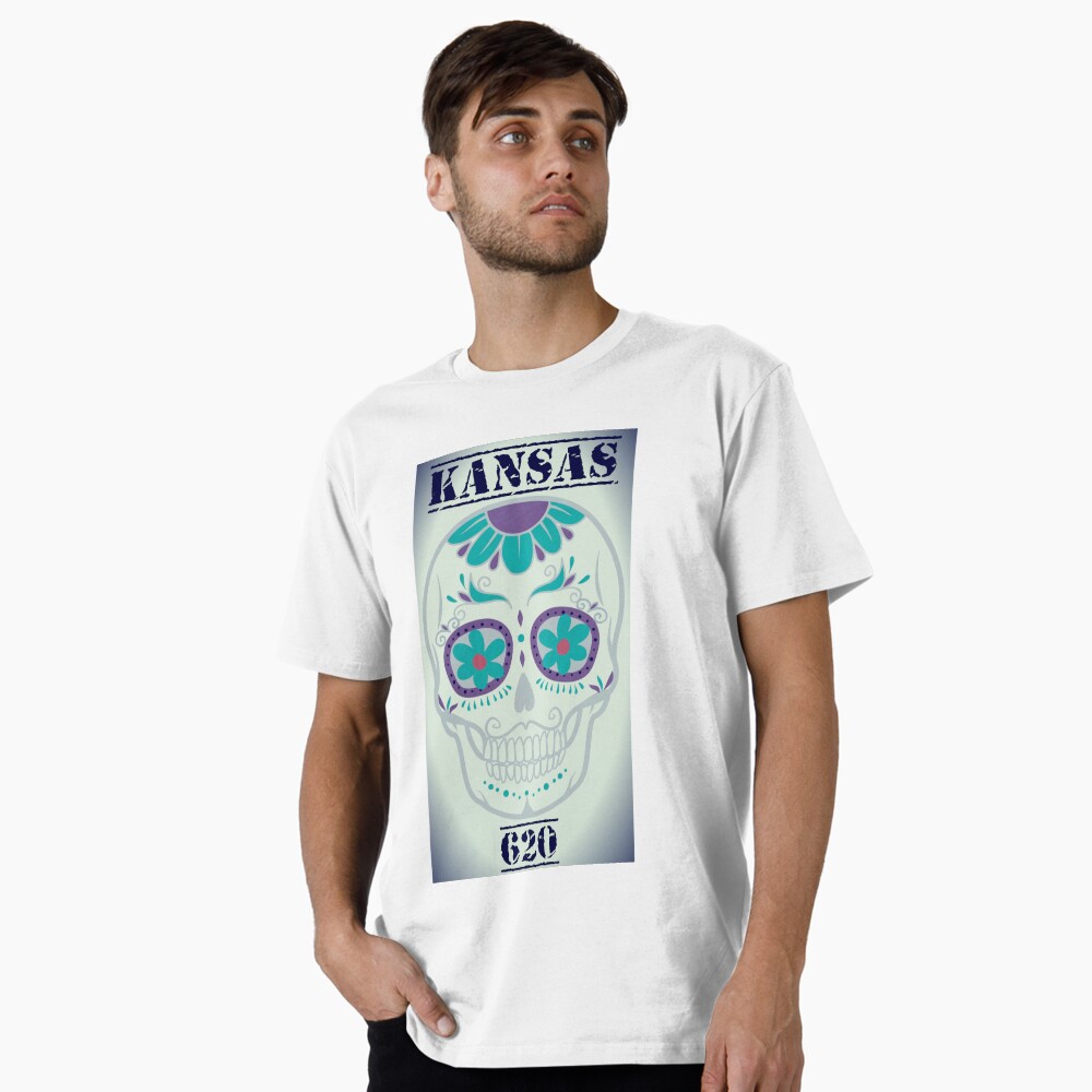 Item preview, Premium T-Shirt designed and sold by kinkatstyle.