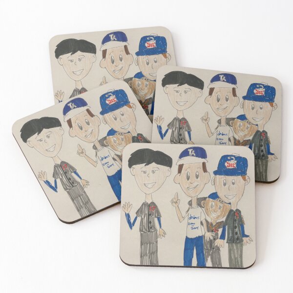 Item preview, 2024 champs designed and sold by Beanziesdadshop.