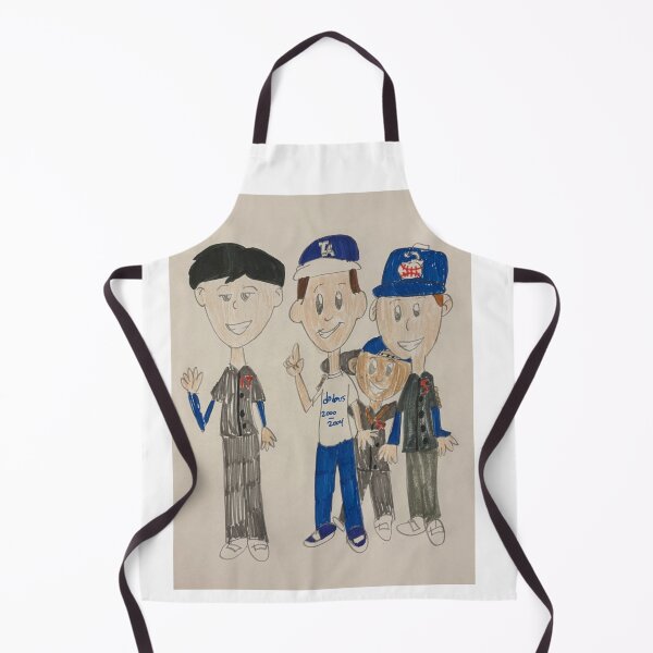 Item preview, 2024 champs designed and sold by Beanziesdadshop.