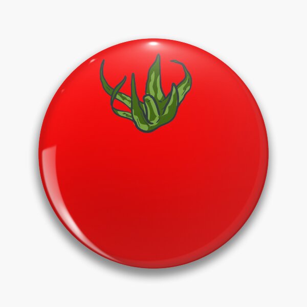 Item preview, Tomato Costume Halloween Pretend I'm A Tomato Costume Gear designed and sold by DynamicDesign.