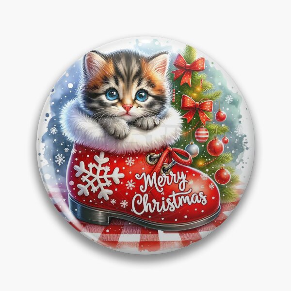 Item preview, Exclusive Designs for Festive Spirit At Redbubble designed and sold by rezki-lillah.