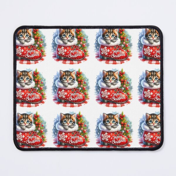 Item preview, Exclusive Designs for Festive Spirit At Redbubble designed and sold by rezki-lillah.
