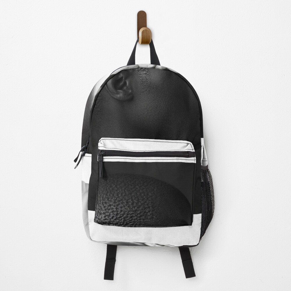 Item preview, Backpack designed and sold by RicoInStudios.