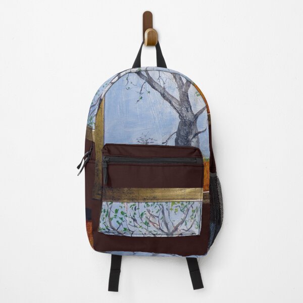 Item preview, 'Boabs' designed and sold by gillsart.