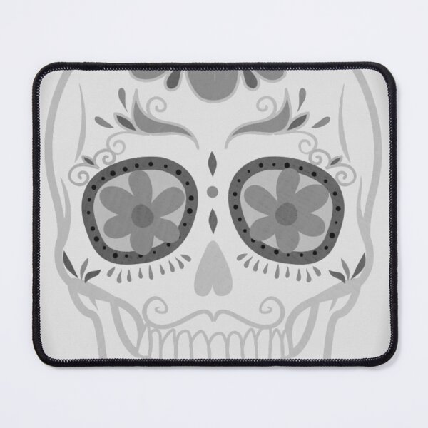 Item preview, Kansas 620 - The Captain of Grey-Skull  designed and sold by kinkatstyle.