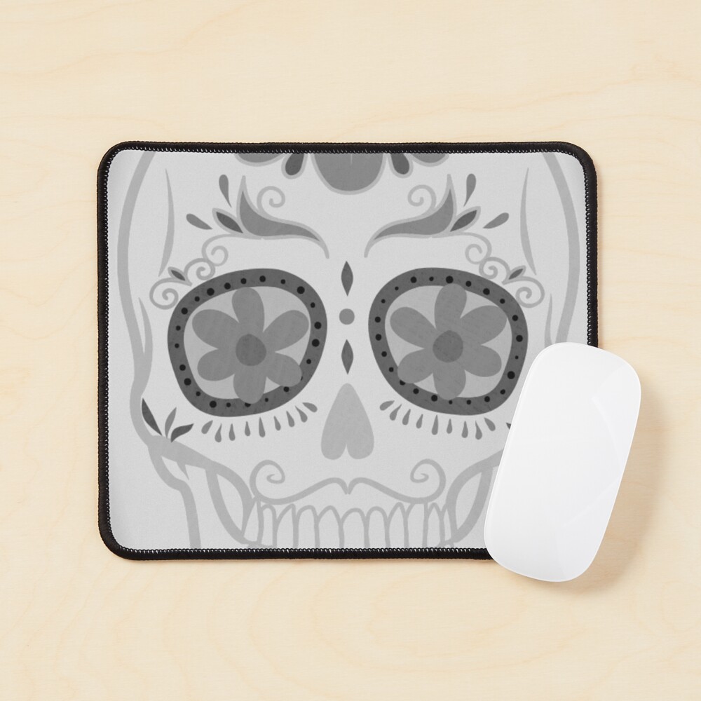 Item preview, Mouse Pad designed and sold by kinkatstyle.