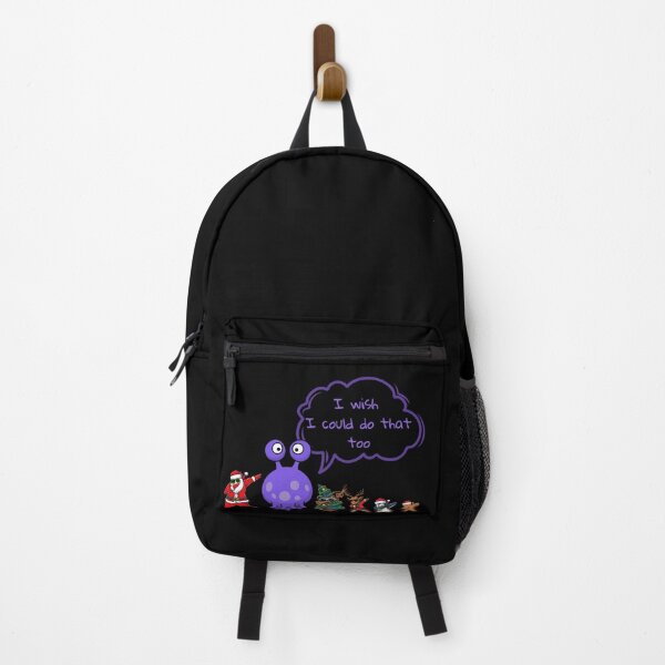 Item preview, I wish I could do that too. designed and sold by Krzysztof Siwek.